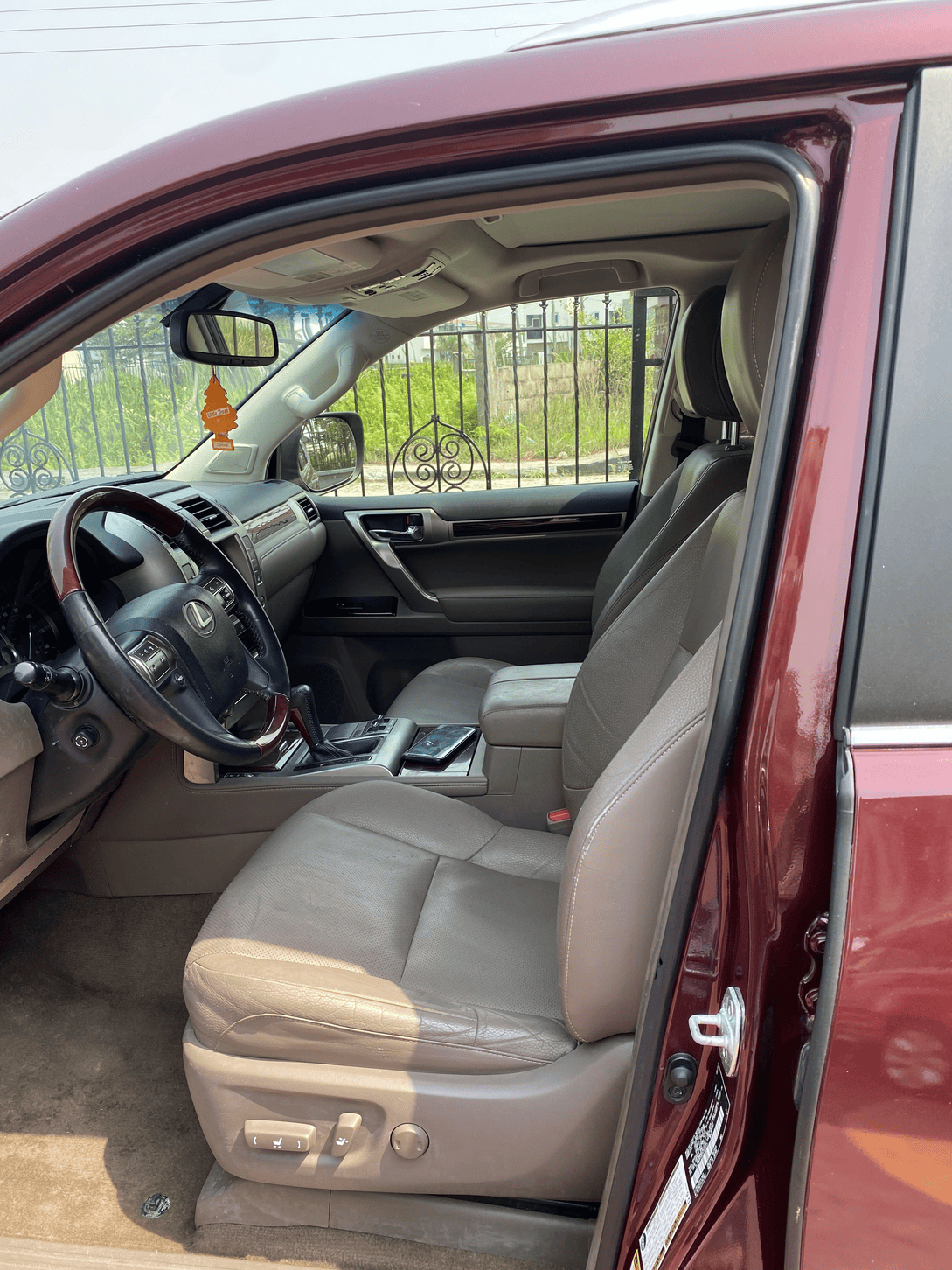 Car Image 1
