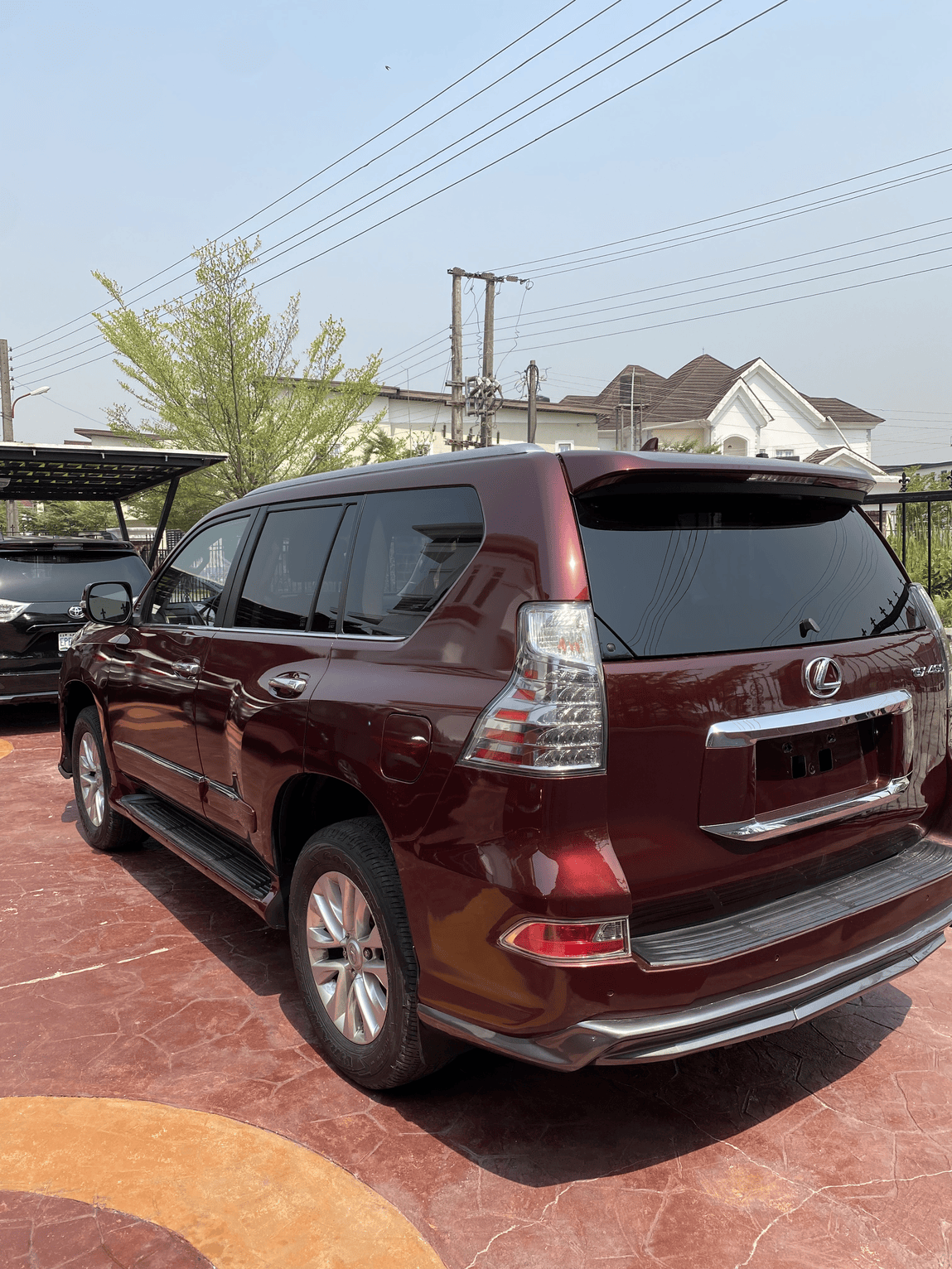 Car Image 1