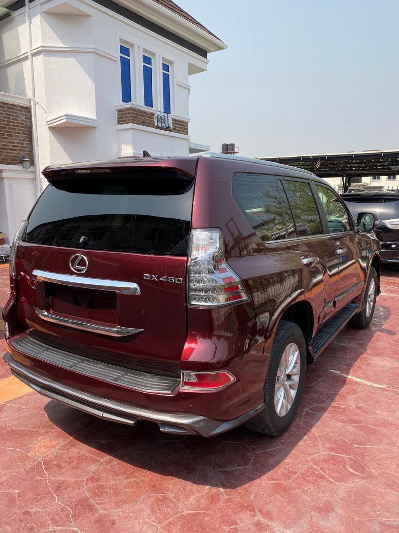 Car Image 1